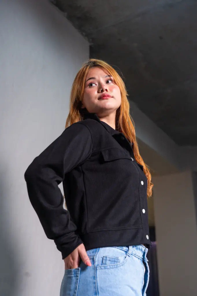 DSC08570.webp