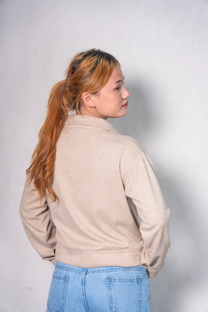 DSC08529.webp