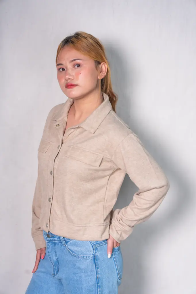 DSC08527.webp