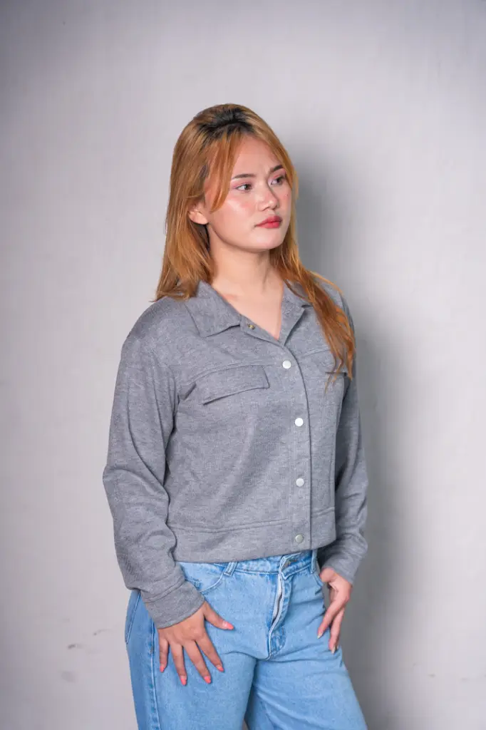 DSC08559.webp