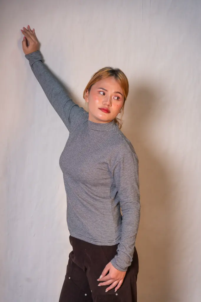 DSC08447.webp