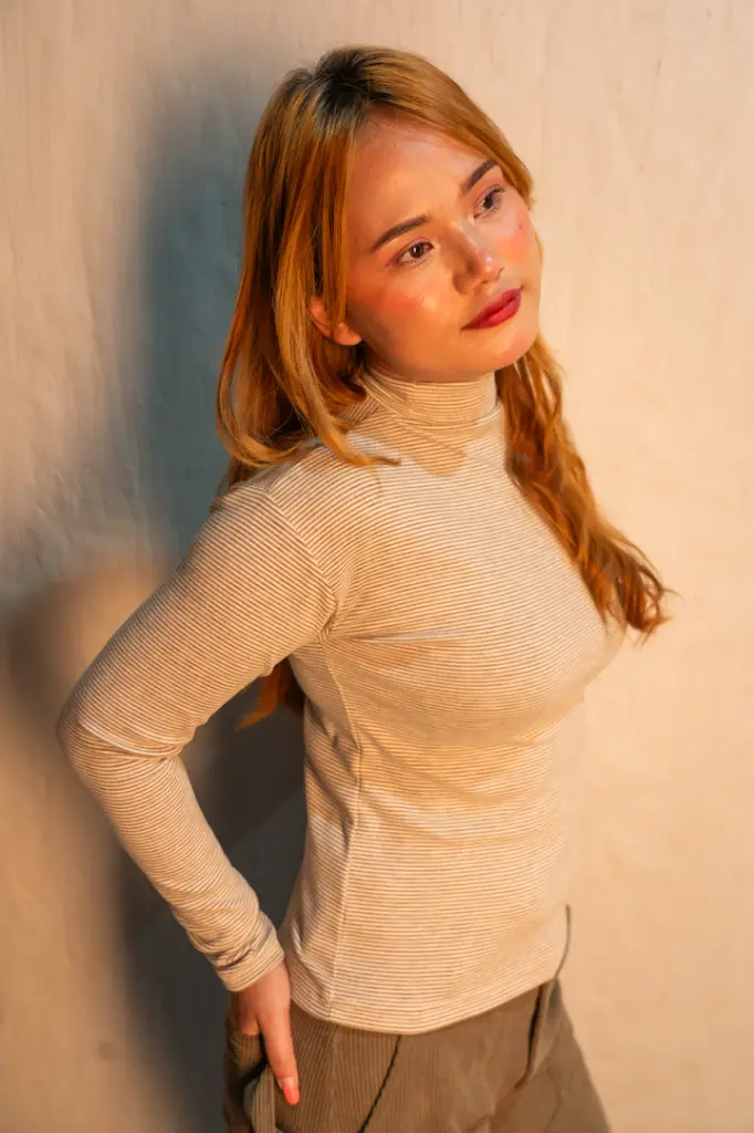 DSC08389.webp