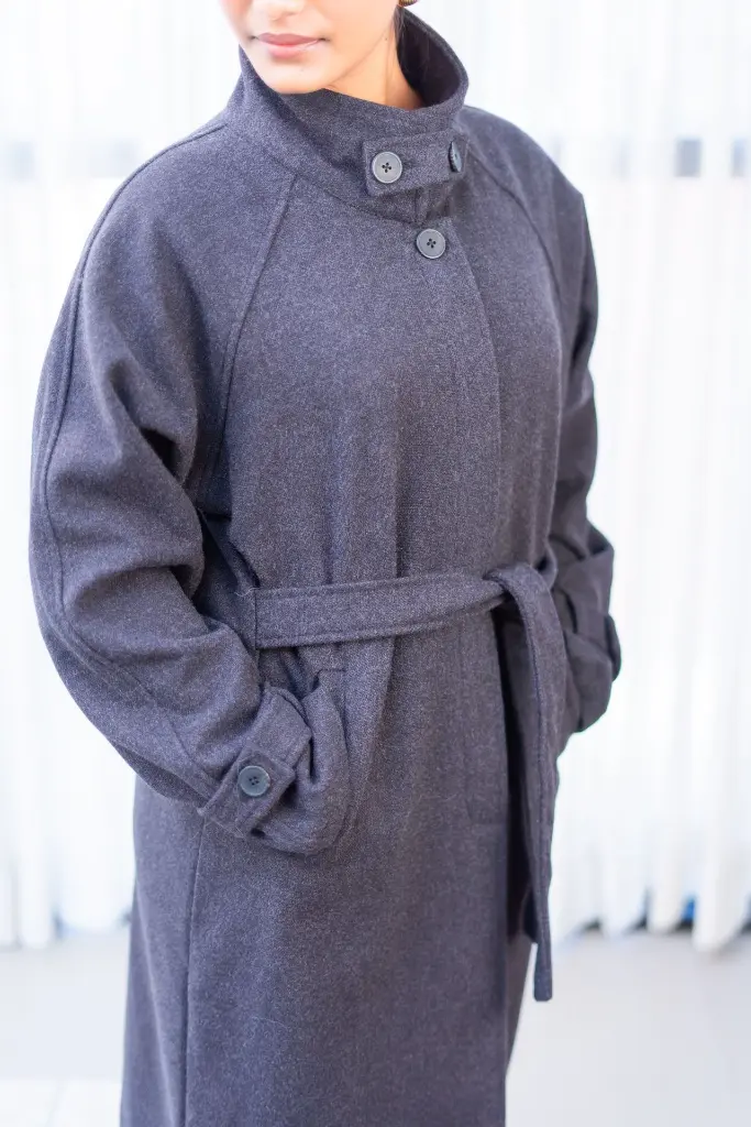DSC09806.webp