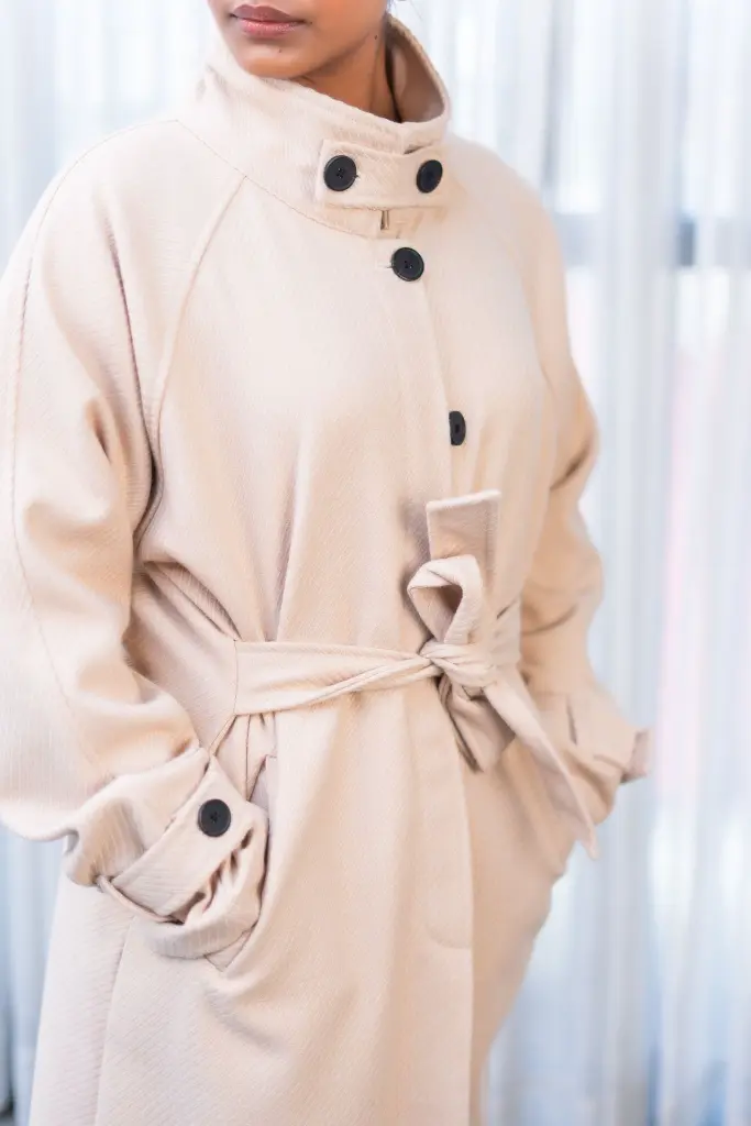 DSC09871.webp