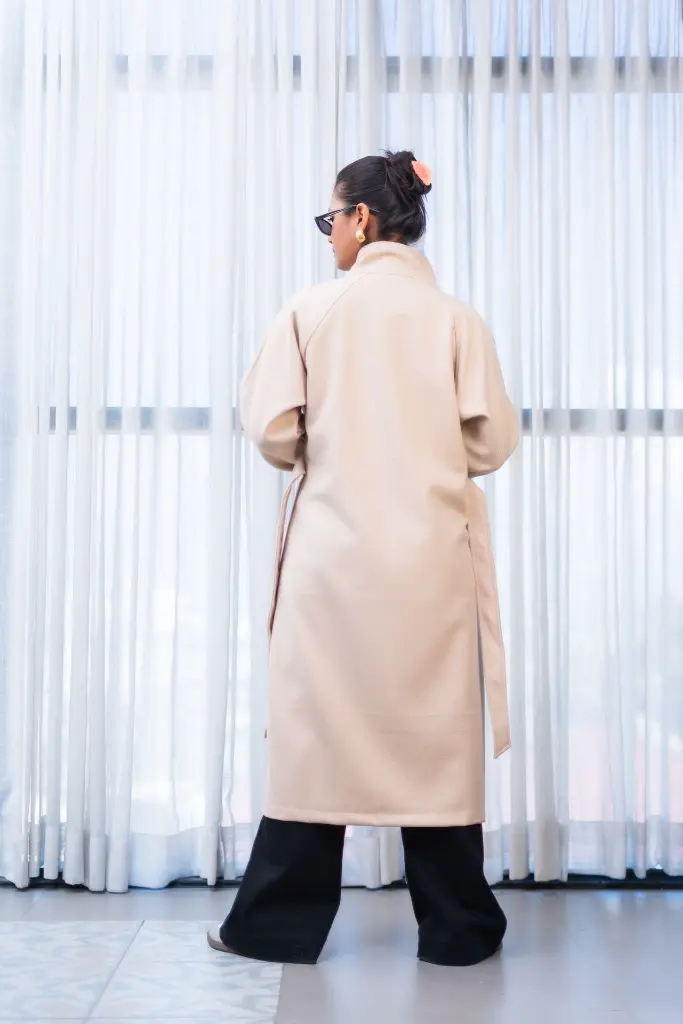 DSC09869.webp