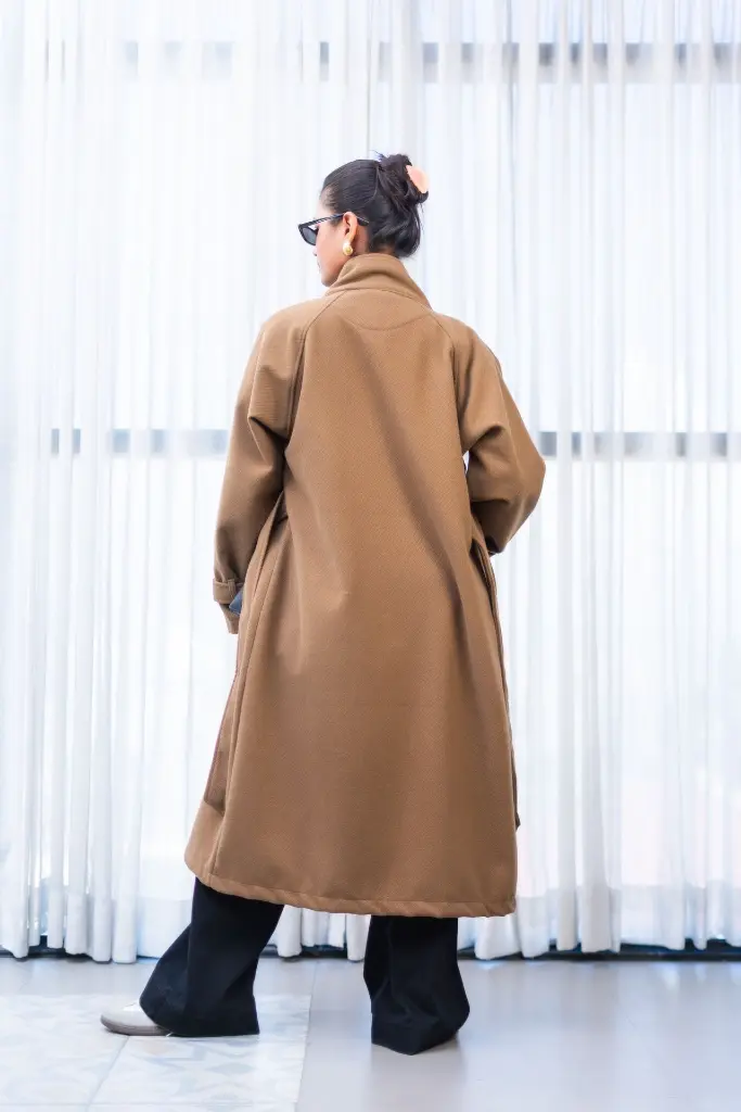 DSC09839.webp