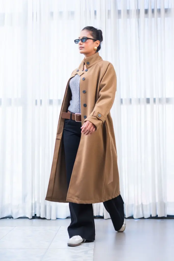 DSC09836.webp