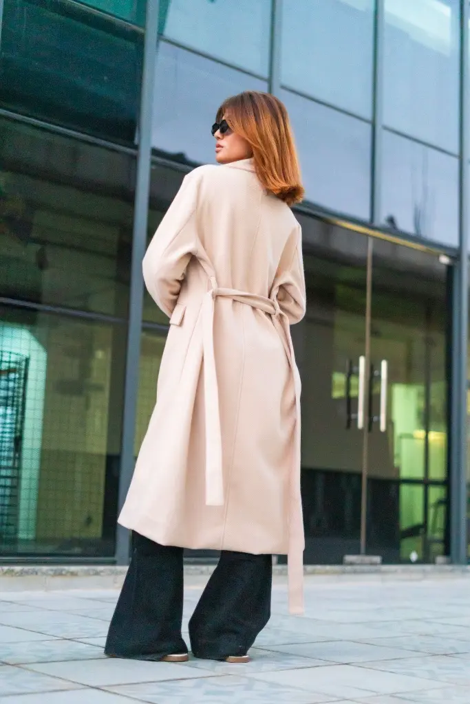 DSC00361.webp
