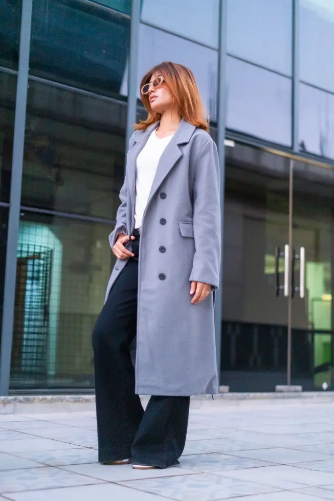 DSC00346.webp