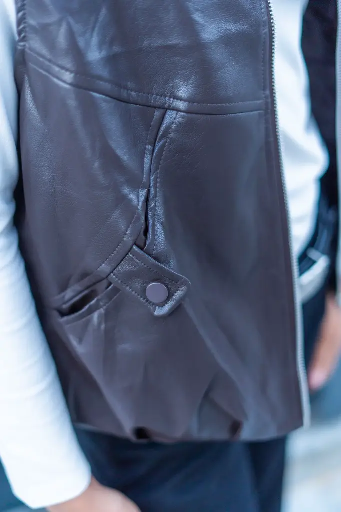 DSC00241.webp