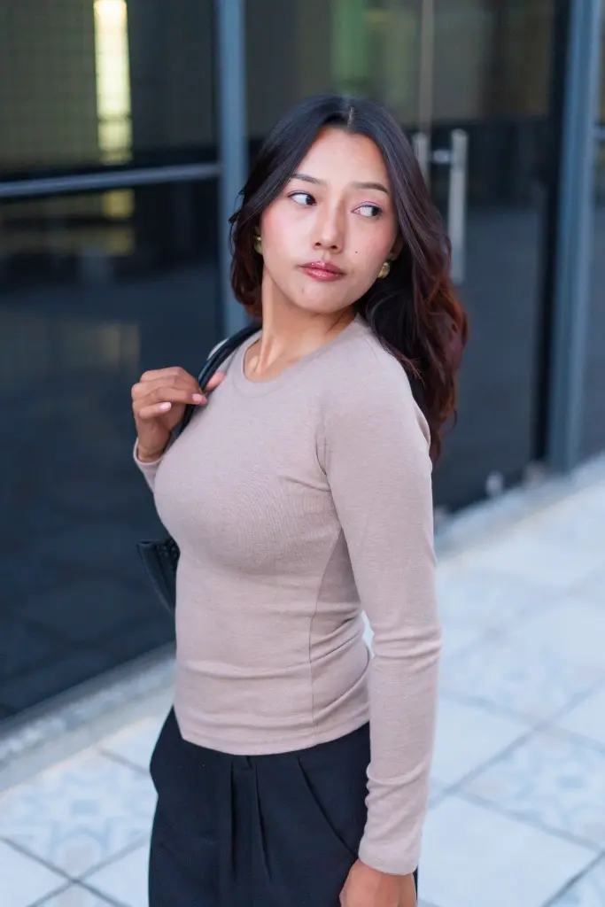 DSC00279.webp