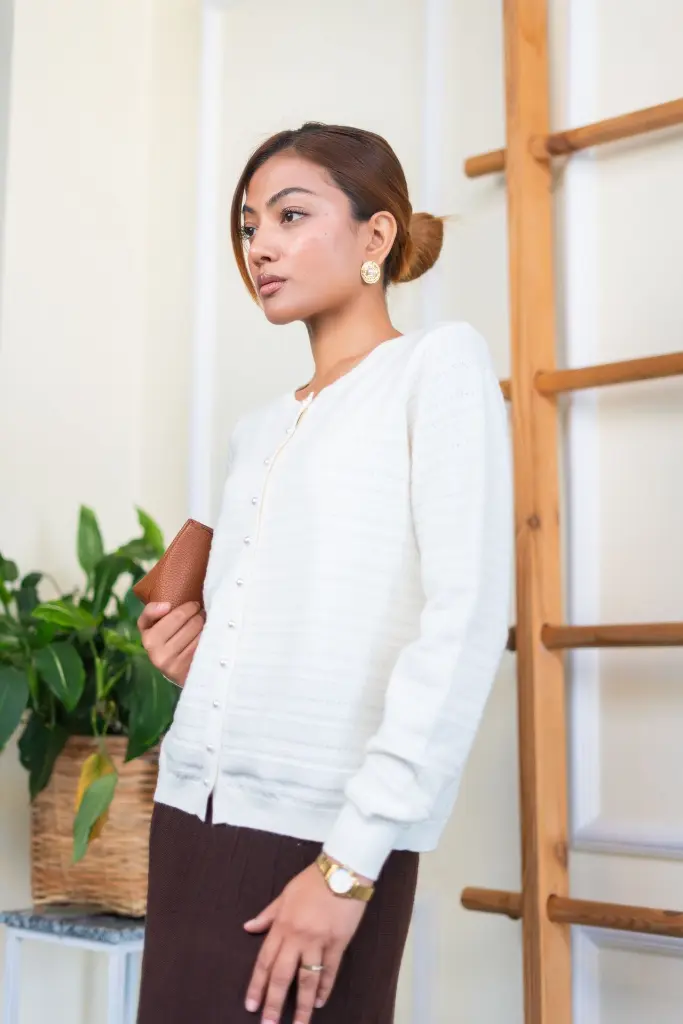 DSC09531.webp