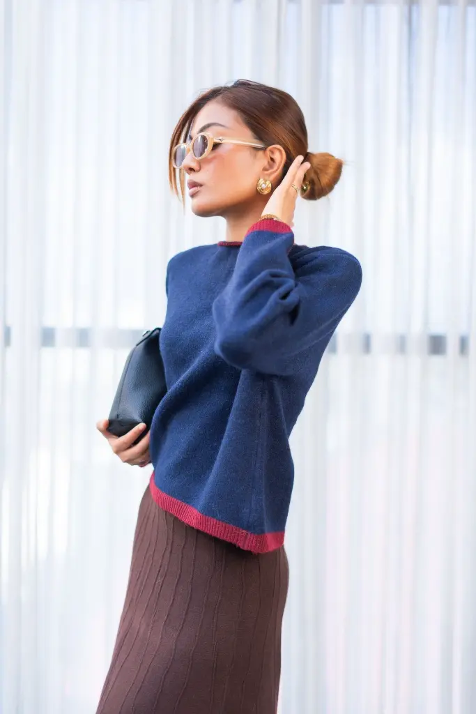 DSC09850.webp
