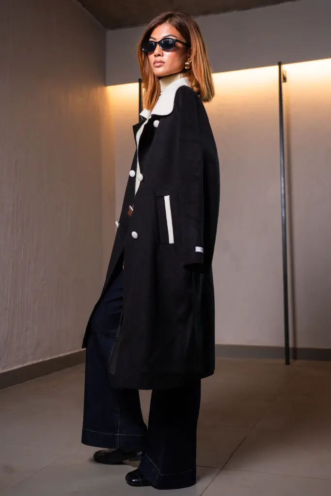 DSC08986.webp