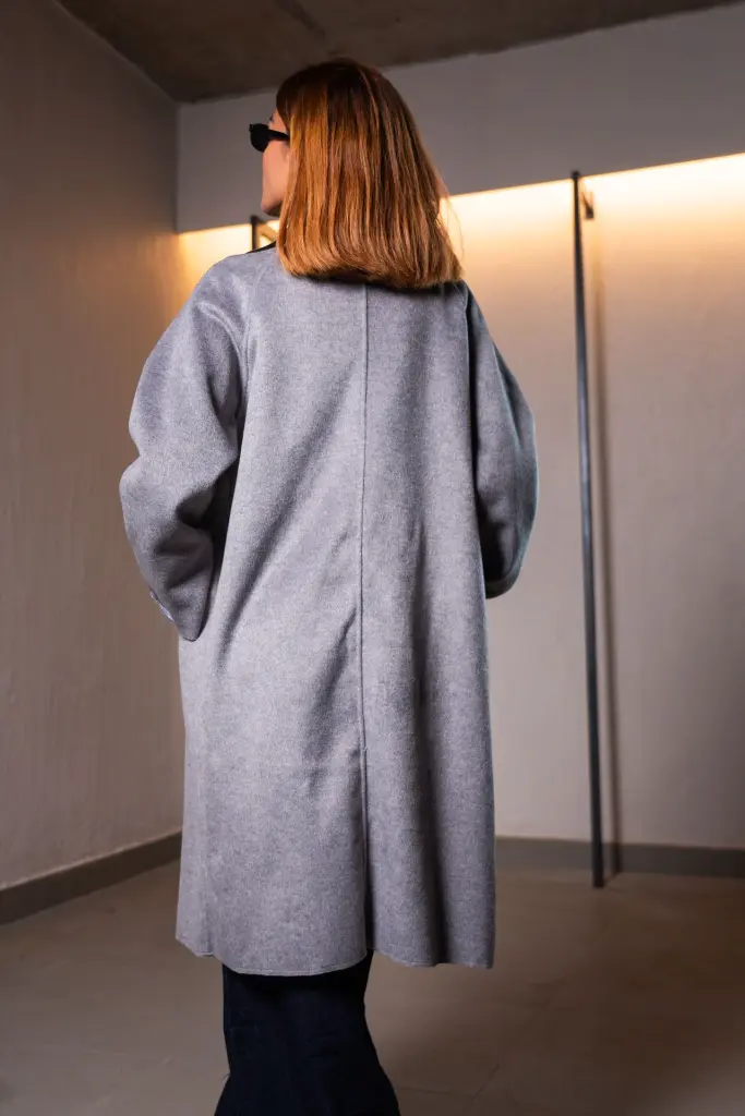 DSC09034.webp