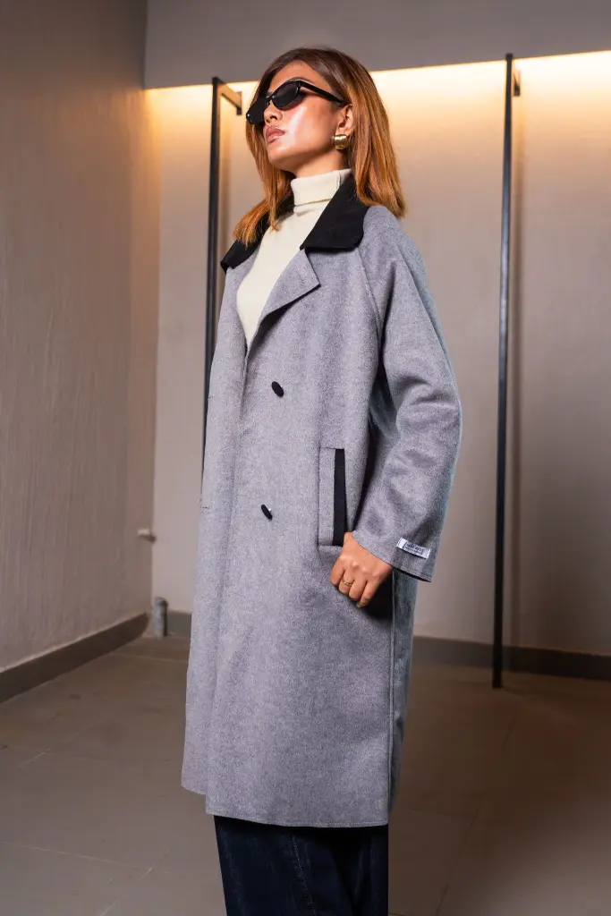 DSC09014.webp