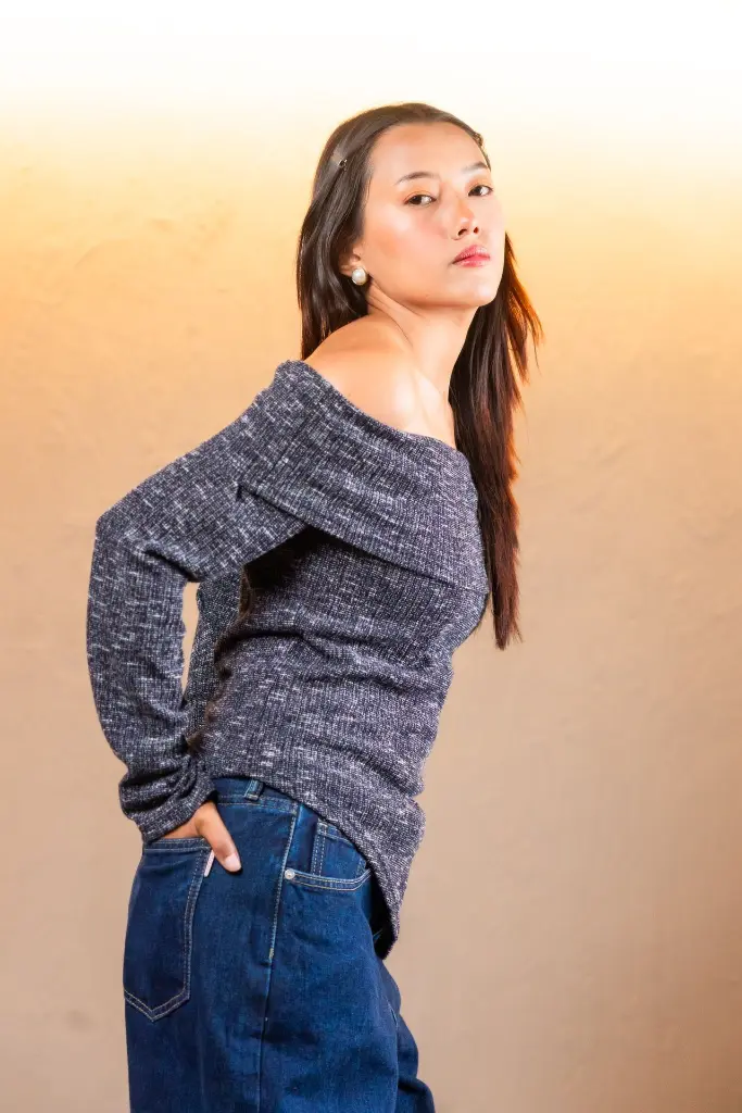 DSC07686.webp