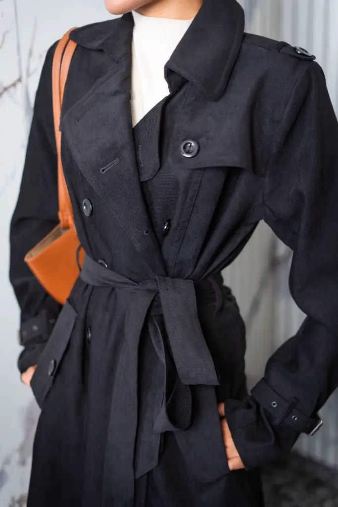 DSC09624.webp