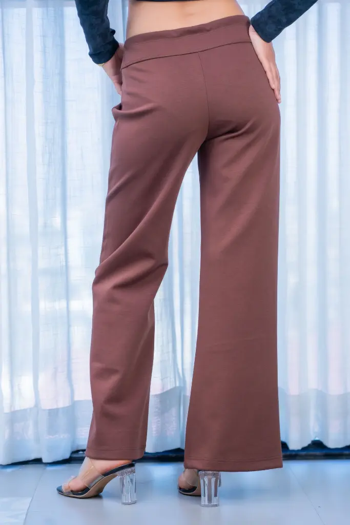 DSC00536.webp