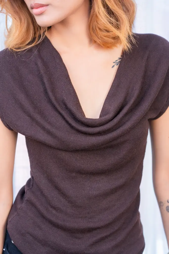 DSC00628.webp