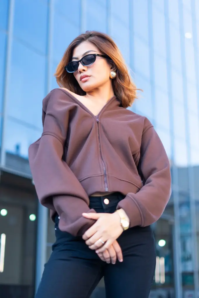 DSC00754.webp