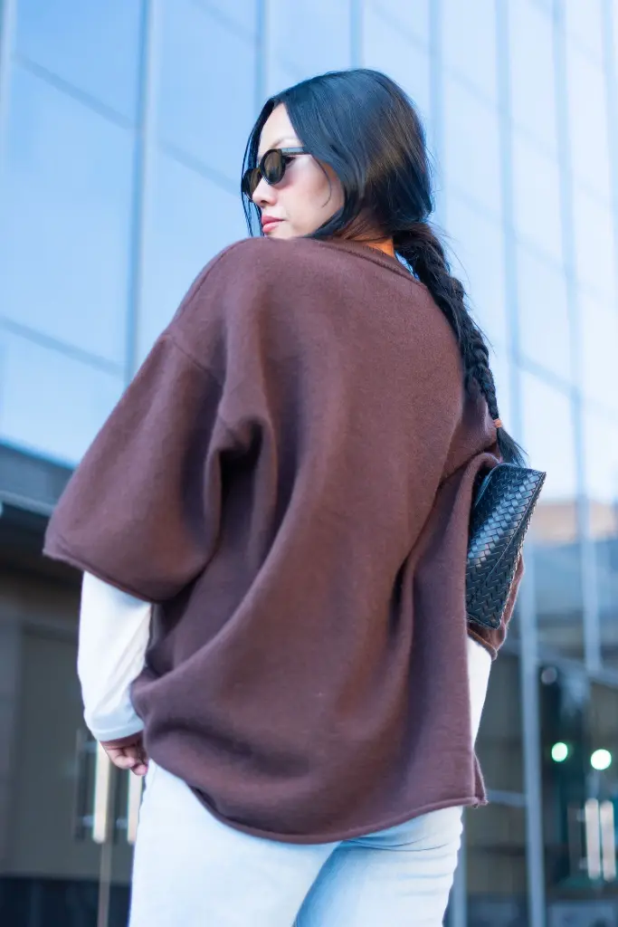 DSC00905.webp