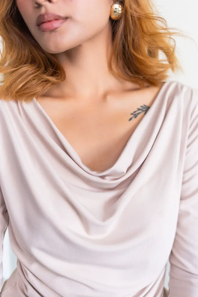 DSC00429.webp