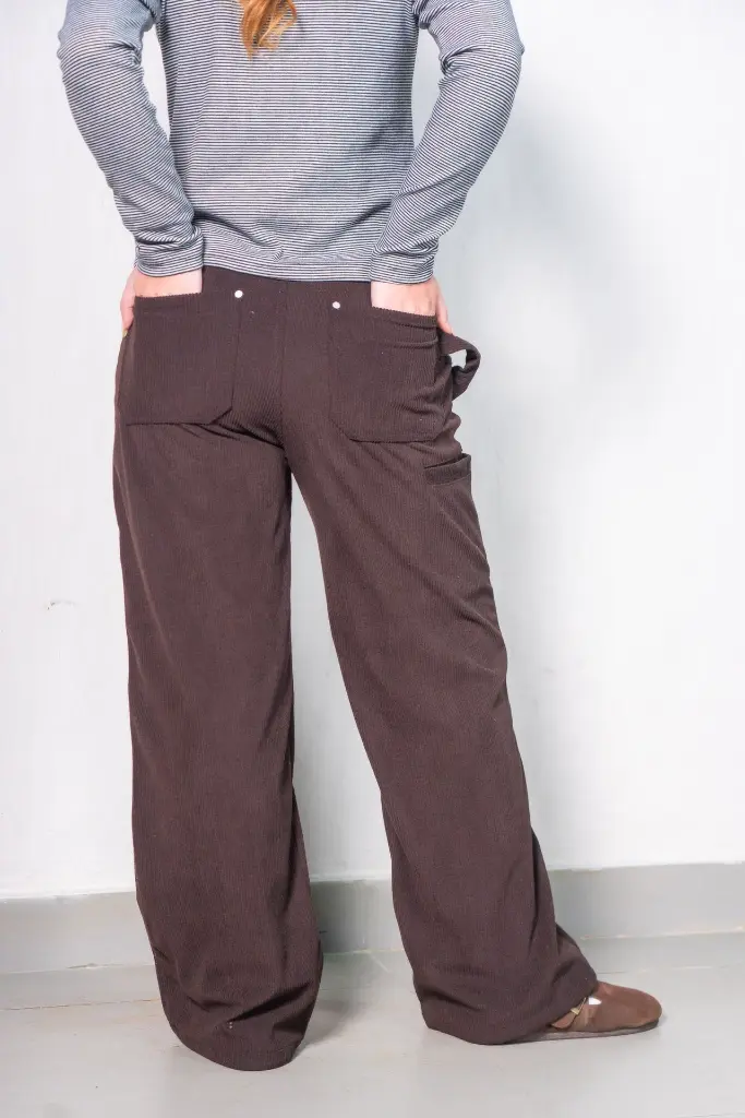 DSC08460.webp