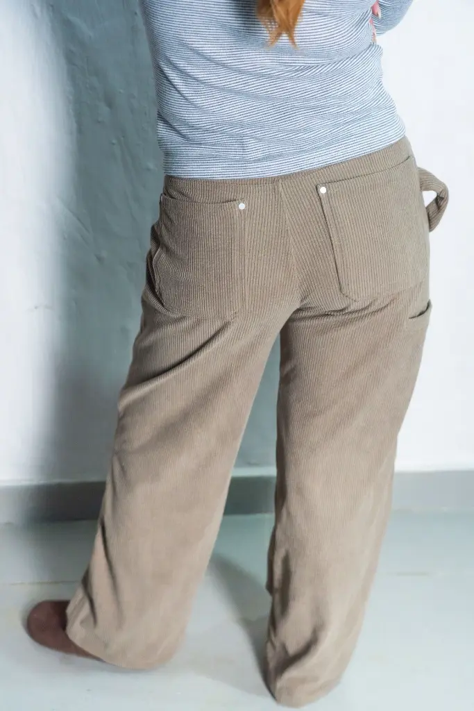 DSC08399.webp