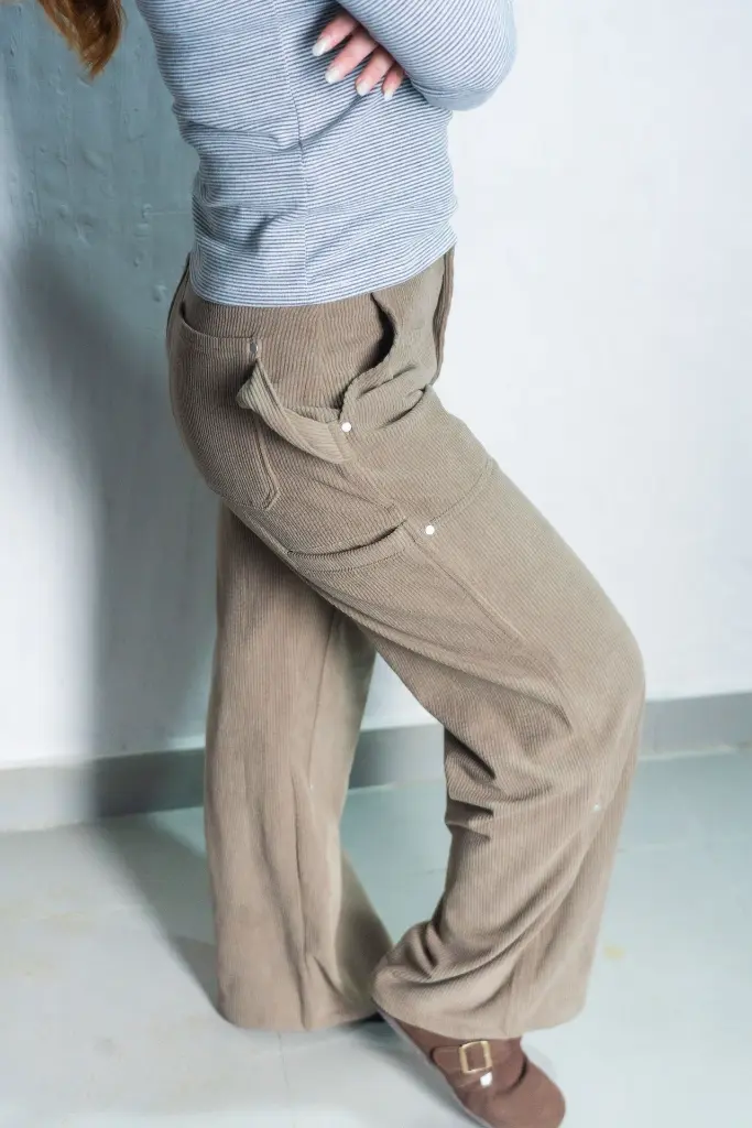 DSC08398.webp