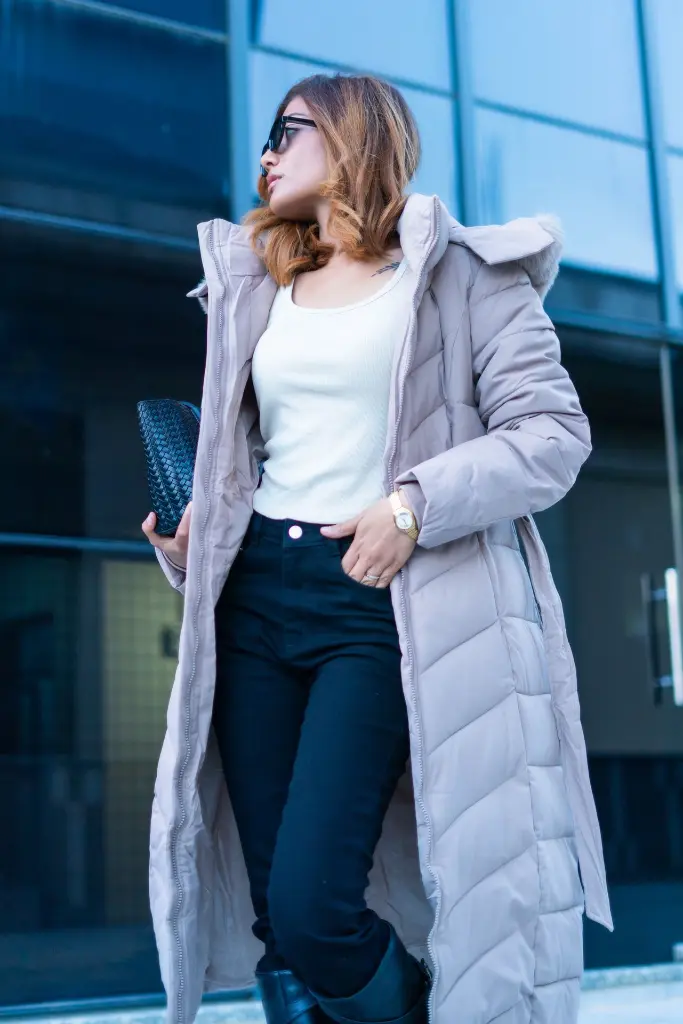 DSC01065.webp