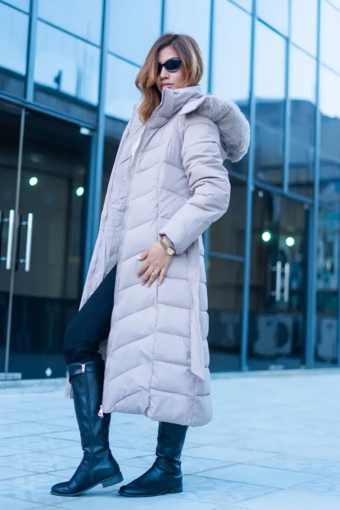 DSC01082.webp