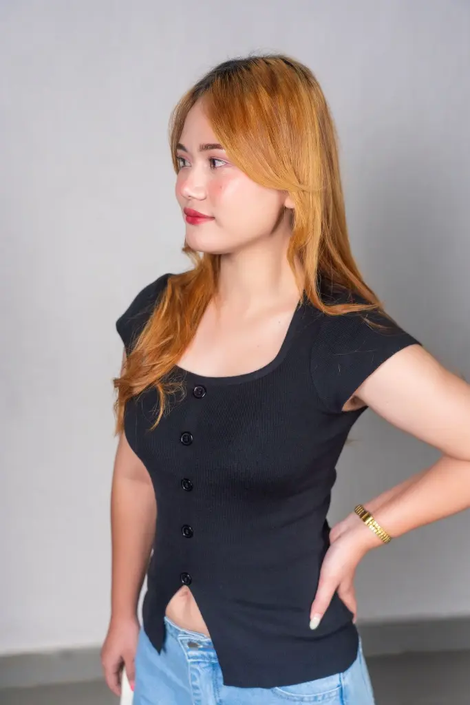 DSC08130.webp