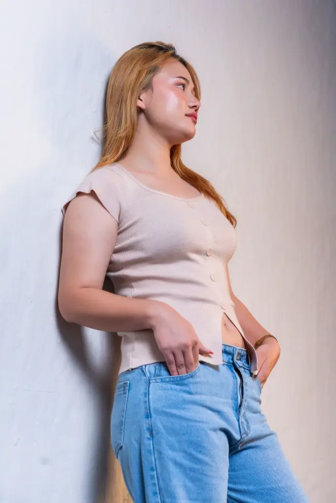 DSC08221.webp