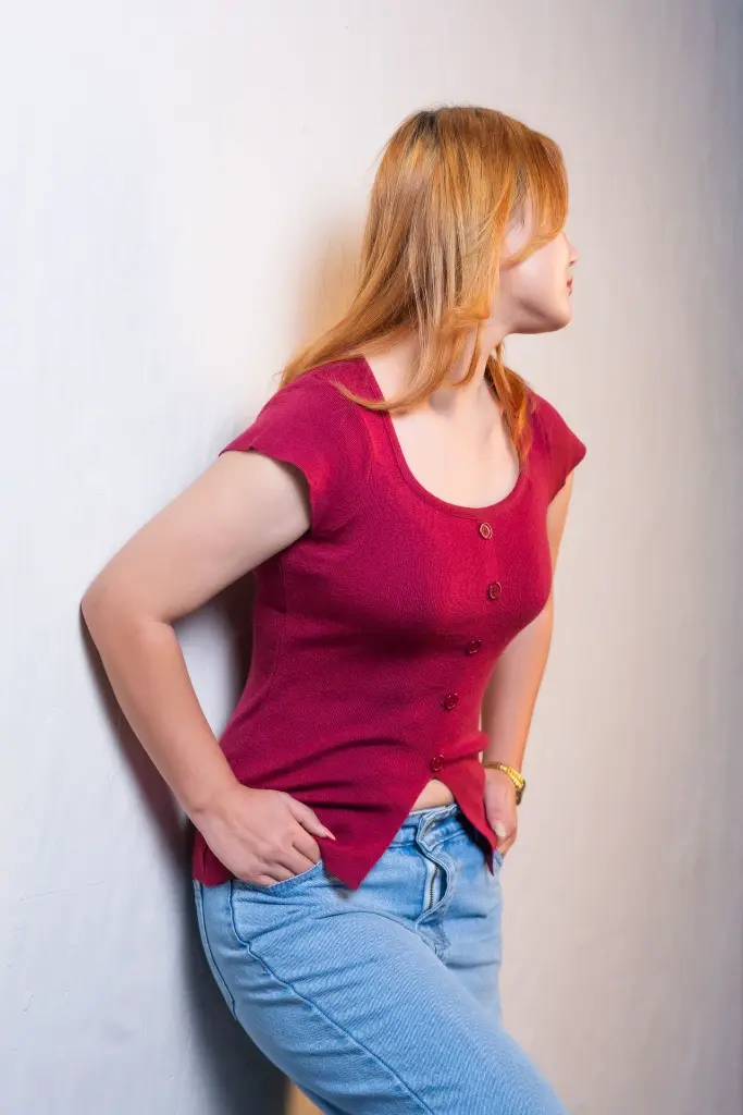 DSC08153.webp