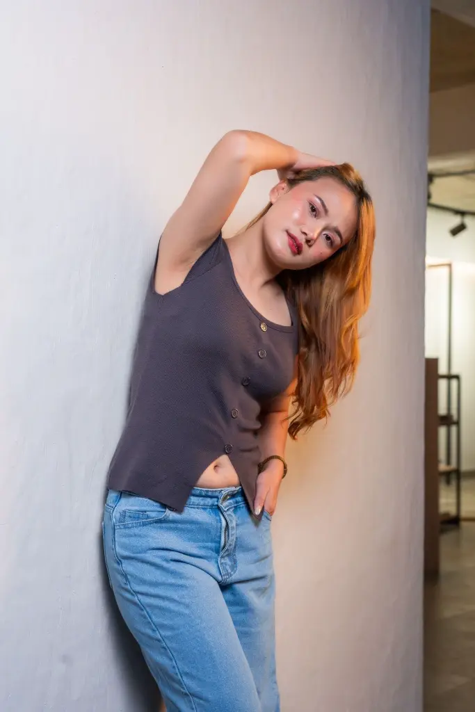 DSC08185.webp