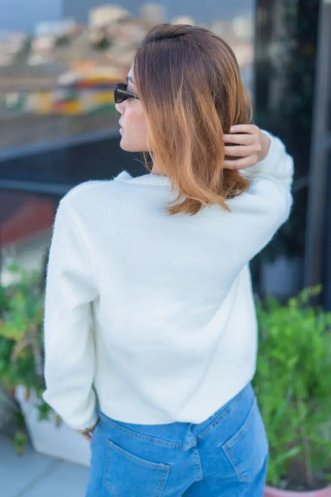 DSC01426.webp