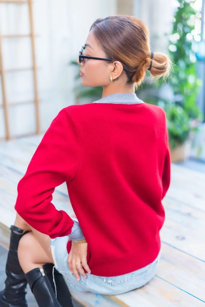 DSC01251.webp