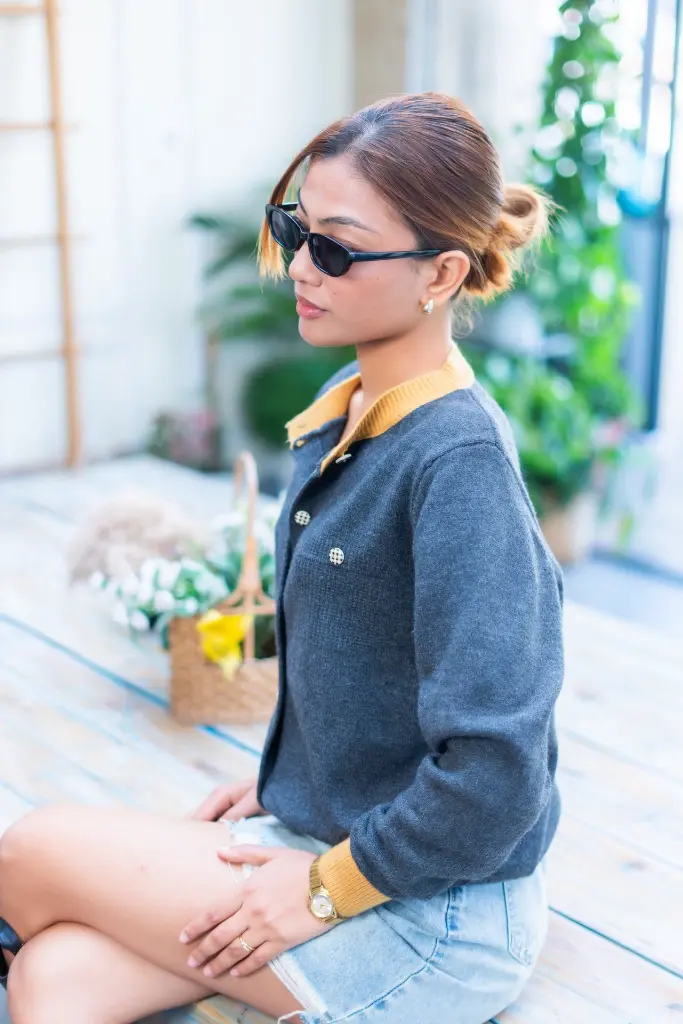 DSC01264.webp