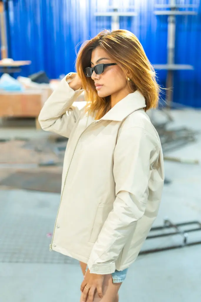 DSC01711.webp