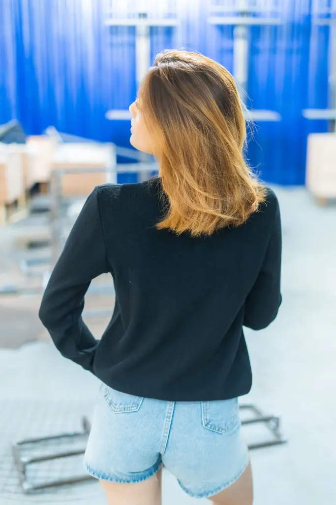 DSC01984.webp