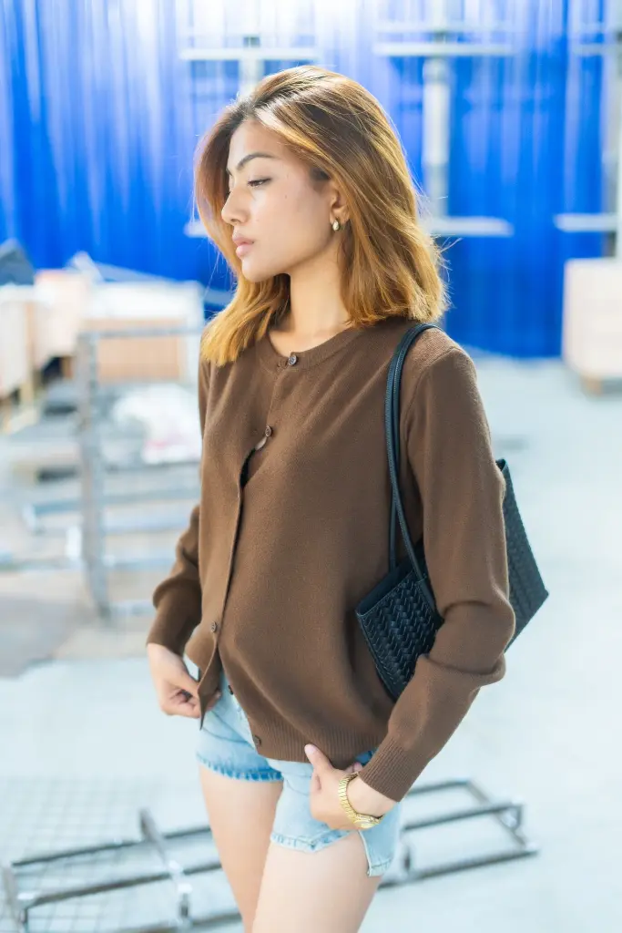 DSC01925 (1).webp