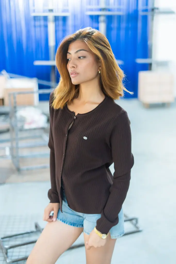DSC01866.webp