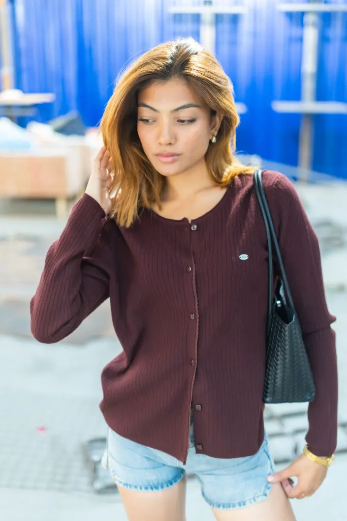 DSC01767.webp