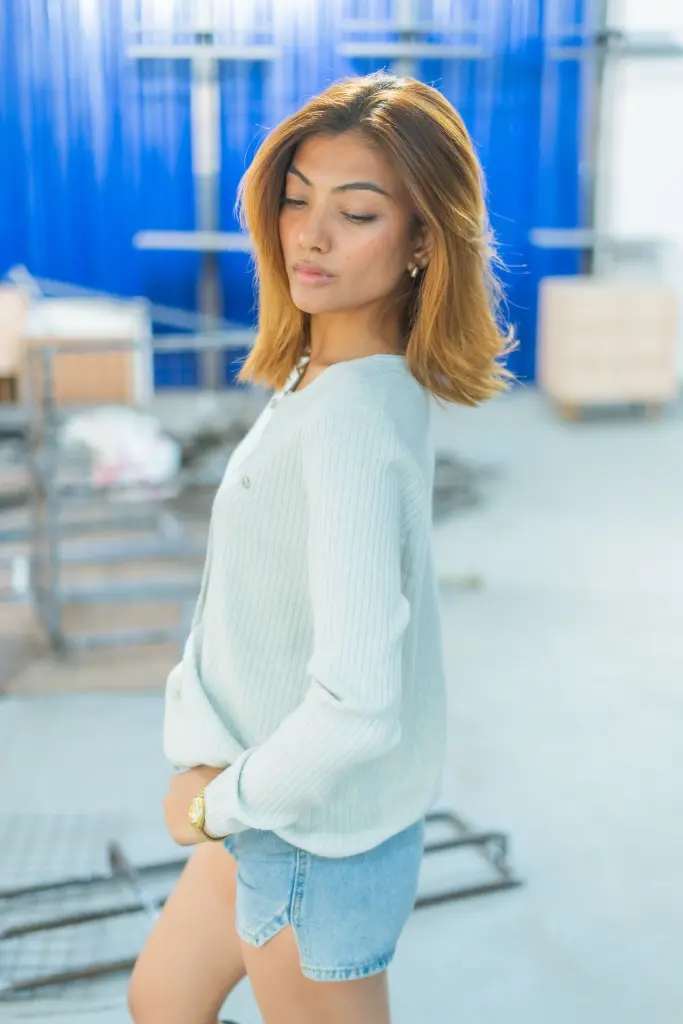 DSC01818.webp