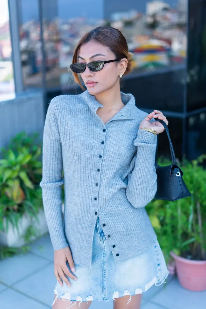 DSC01356.webp