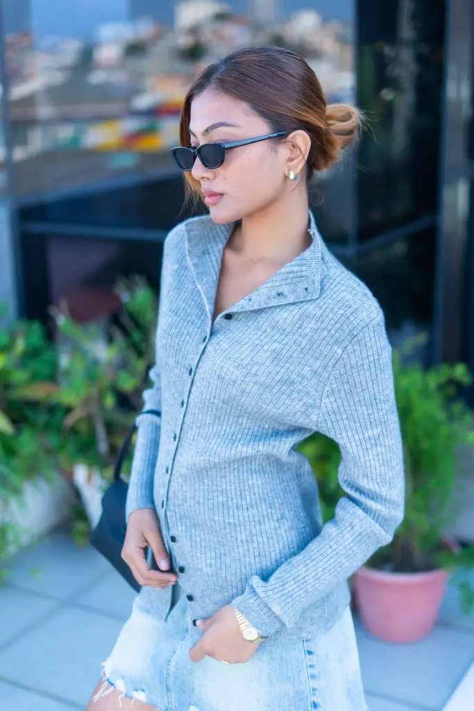 DSC01359.webp