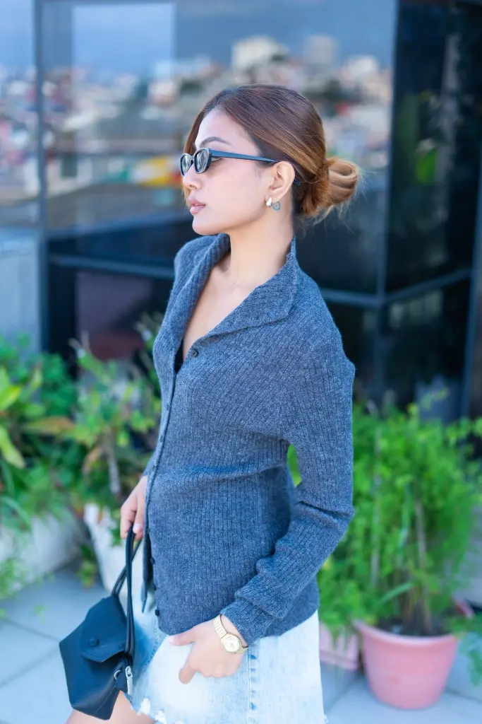 DSC01312.webp