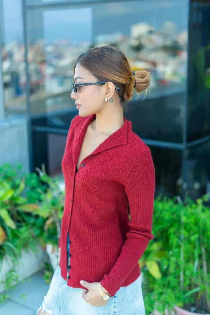 DSC01298.webp