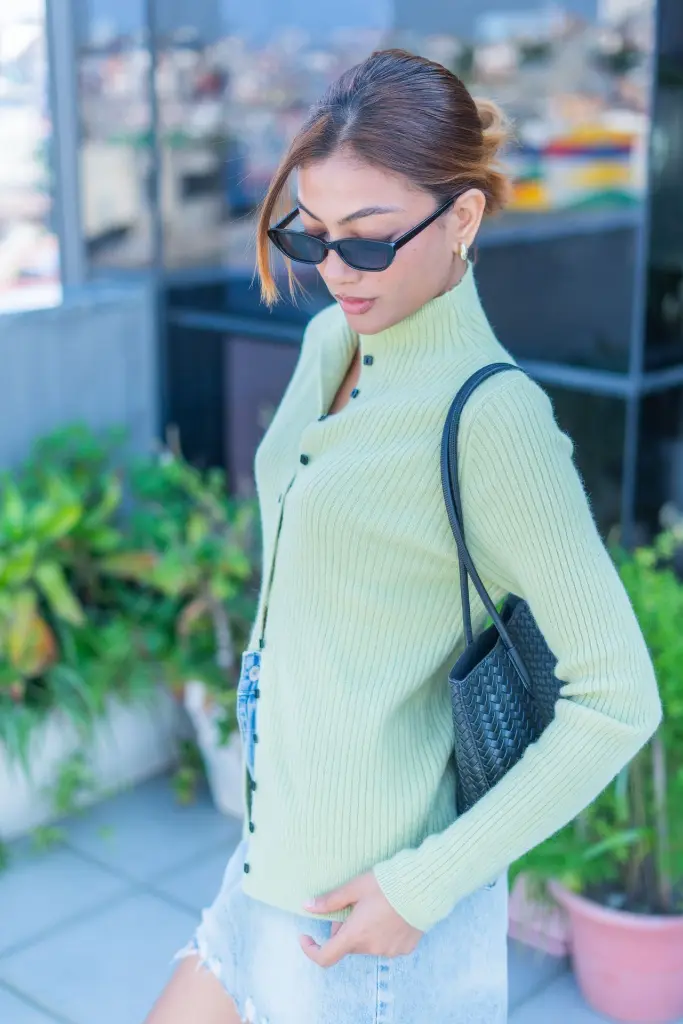 DSC01280.webp